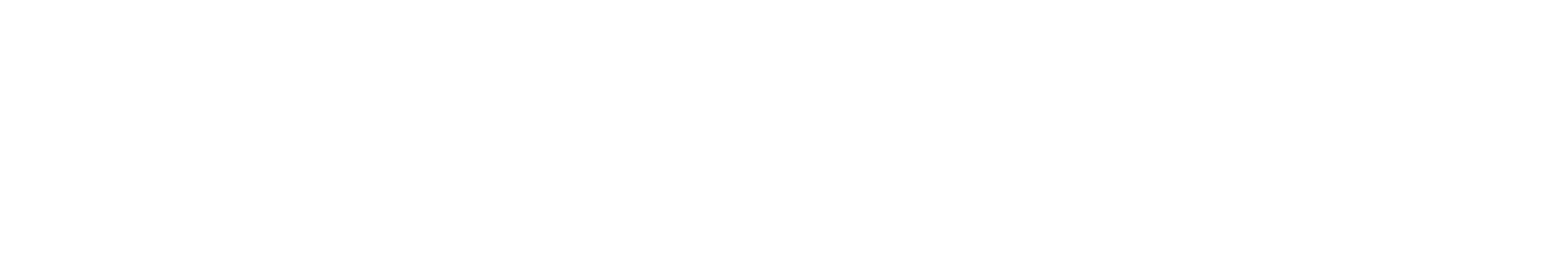 Angodigitaltech