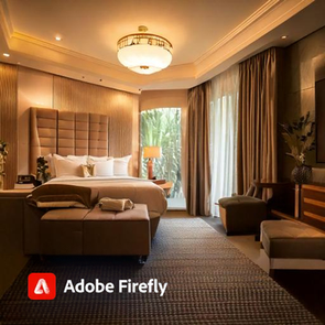 Room Management module for hotel and restaurant operations